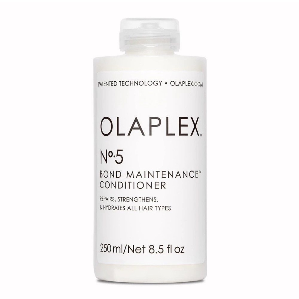 Olaplex No. 5 Bond Maintenance Conditioner